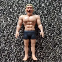 2025年最新】松本人志 ガチャの人気アイテム - メルカリ