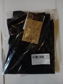⭐️ザノースフェイス⭐️レギンス スパッツ インパルスショートタイツ