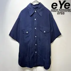 2026年最新】eYe COMME des GARCONS JUNYA WATANABE MAN カラー