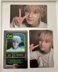 Item thumbnail for item ebee61ef-0a79-485b-b4e2-d4436bb11530