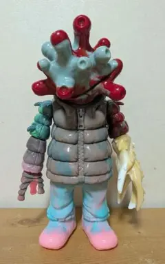 2026年最新】クトゥルフ オイドの人気アイテム - メルカリ