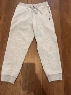 スウェットパンツ ボトムス