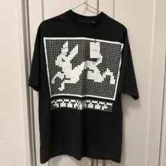 C.E MD Recovered Tシャツ チャコール - メルカリ