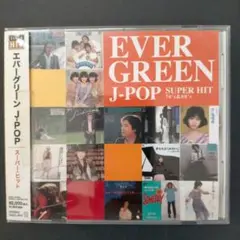 j-pop