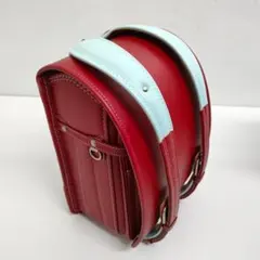 2025年最新】トヤマかばんの人気アイテム - メルカリ