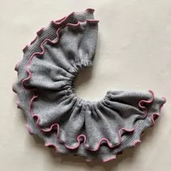 Item thumbnail for item 67ad1ce9-bdb9-48e9-aff8-77422b619932