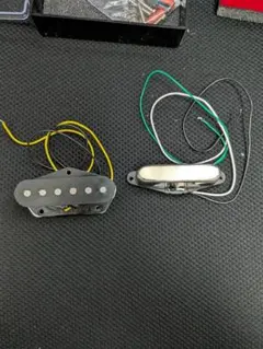 Item thumbnail for item b7f7b018-692e-4d70-9e31-ad9bbe93cdc0