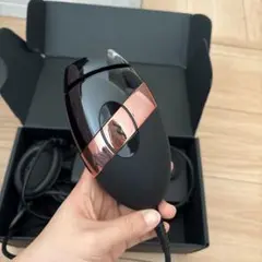 2026年最新】スムーズスキンゴールドの人気アイテム - メルカリ