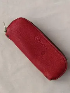 Item thumbnail for item 6fbb8066-ed3e-46b7-8540-84966bb0195d