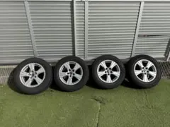 2025年最新】アルファード純正ホイール 18インチ 30系の人気