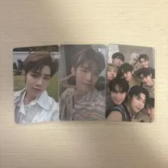 ✿プロフ必読様 リクエスト 3点 まとめ商品