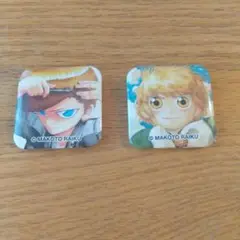 2025年最新】ガッシュ ポップアップの人気アイテム - メルカリ