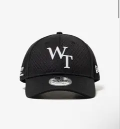 2026年最新】WTAPS カラー：ブラック系 メンズ ベースボールキャップの