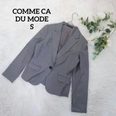 Item thumbnail for item 266e88bd-94bd-450d-a29c-3124f96f3245