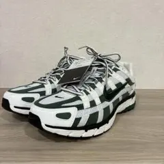 Nike wmns P-6000 28.5cm