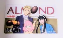 Item thumbnail for item 739119ec-7277-4bd3-87b1-b29d6f7d476c