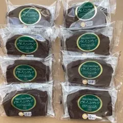 北海道 栗山製菓 チョコロール マーブル - メルカリ