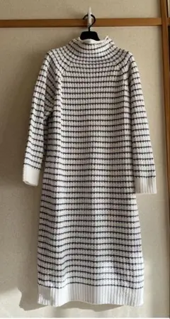 【gelato pique】ワンピース