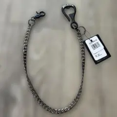 ウォレットチェーン