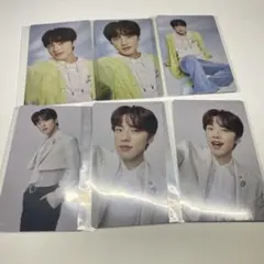 Item thumbnail for item 9760ddc3-4c30-406d-a129-3e60774e7a67