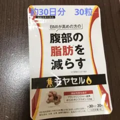 2025年最新】モヤセルの人気アイテム - メルカリ