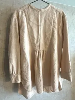 2025年最新】Outil シャツの人気アイテム - メルカリ