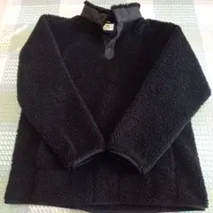 ユニクロ