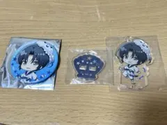 アイナナ 和泉一織 セット