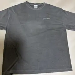 ANGEL BLUE グレー Tシャツ 半袖のサムネイル