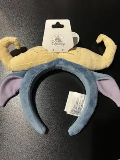 Item thumbnail for item c673ab2f-1a47-4ea3-84fb-db6a54cd676b