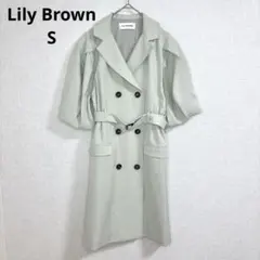 Item thumbnail for item dcf941be-fa07-4dd9-845c-a1f55dd5f0d2