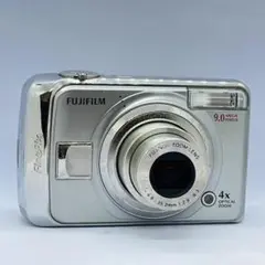 2025年最新】fujifilm finepix a900の人気アイテム - メルカリ