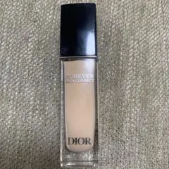 ディオール スキンフォーエヴァー スキン コレクト コンシーラー 1N
