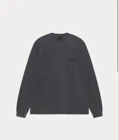 stussy basic thermal ベーシック　サーマル　ステューシー
