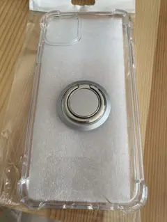 【Yam@SHOP 様用】iPhone 11 Pro Max ケース