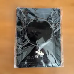 セボンスター ジュエルボックス ネックレス