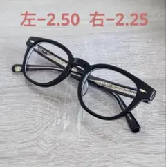 EYEVAN / MASON Sun PBK - Lt.Blue4 確実正規品 - メルカリ