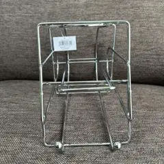 カンディスペンサー