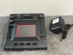 KORG KAOSS PAD KP3 DJ用 エフェクター サンプラー - メルカリ