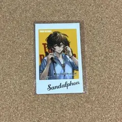 2025年最新】グラブル タワレコ キャラナップコレクションの人気