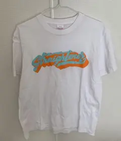 2025年最新】ストレイテナー Tシャツの人気アイテム - メルカリ