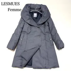 2025年最新】AOKI ダウンジャケットの人気アイテム - メルカリ