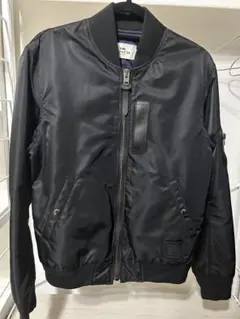 2025年最新】コーチ ma1の人気アイテム - メルカリ