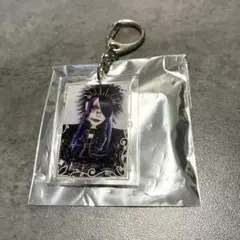 NETH PRIERE CAIN 樹 グッズセット① 2026年最新】NETH priereの人気アイテム - メルカリ