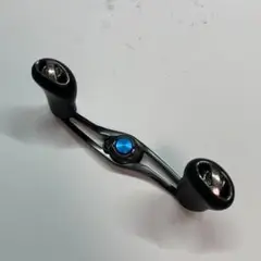 2025年最新】SLX DC XT xgの人気アイテム - メルカリ