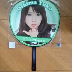 Item thumbnail for item aa7fd90a-8c00-4f18-ba82-2253765016e2