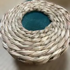 Item thumbnail for item c2901e5e-13e3-41b7-be98-5594ec7ebcf7