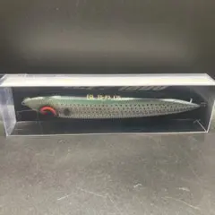 2025年最新】FCL LABOの人気アイテム - メルカリ