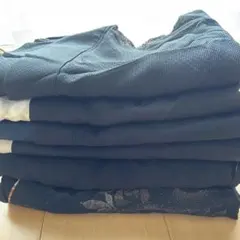 Item thumbnail for item 6201326e-8d02-4457-9e70-249746616ab5