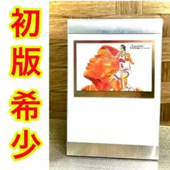 2026年最新】スラムダンク カードダスマスターズの人気アイテム - メルカリ